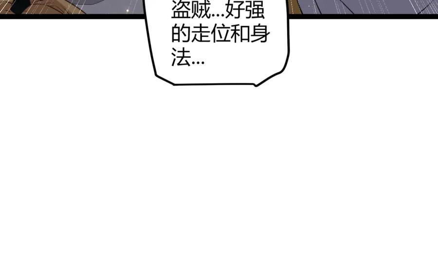 130.jpg