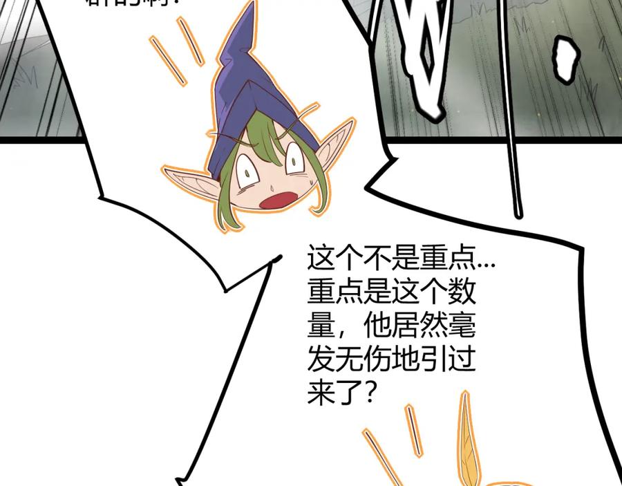 95.jpg