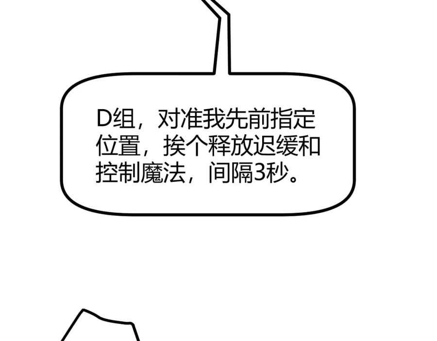 98.jpg