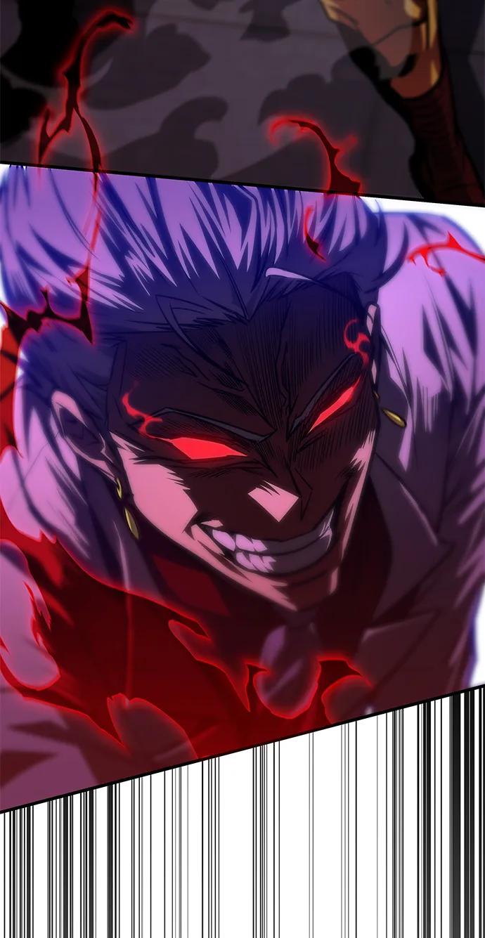 第35话-唯我可见的高塔攻略-goodluck/Sado.(REDICE STUDIO),X-NAME（第26张）