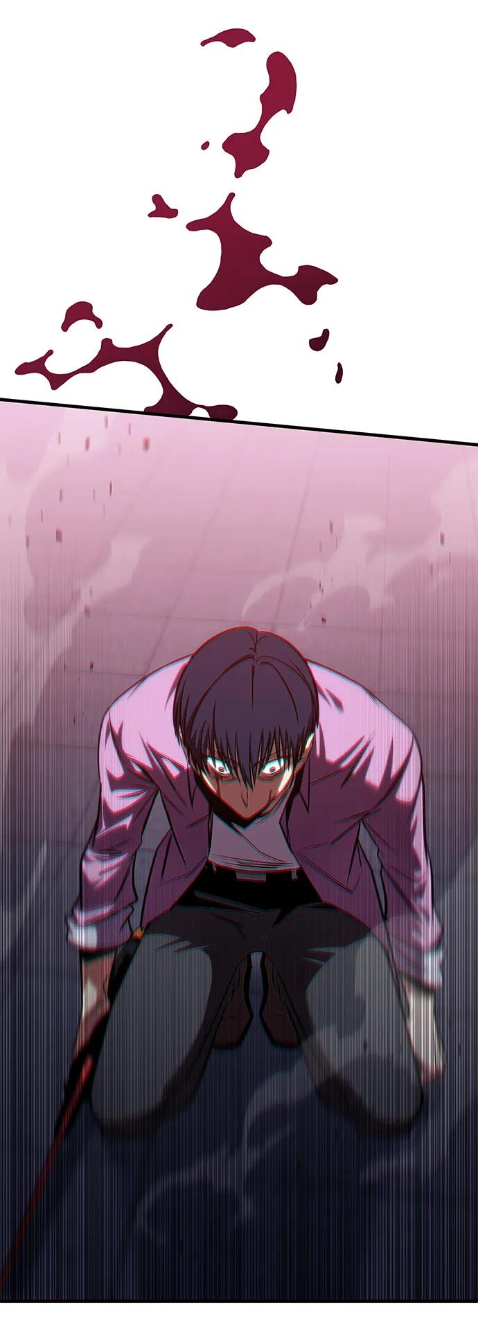 第35话-唯我可见的高塔攻略-goodluck/Sado.(REDICE STUDIO),X-NAME（第22张）