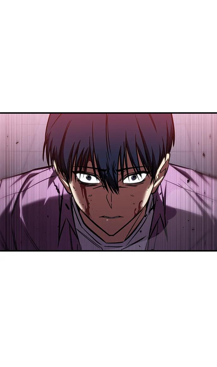 第35话-唯我可见的高塔攻略-goodluck/Sado.(REDICE STUDIO),X-NAME（第23张）