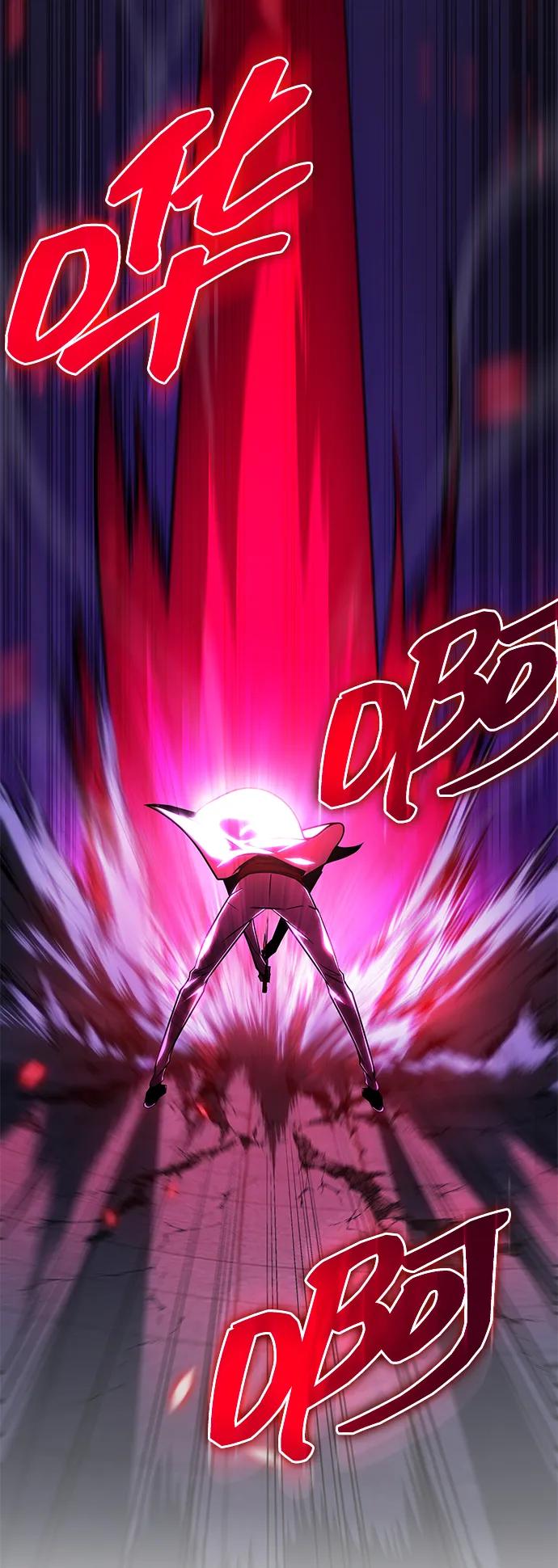 第35话-唯我可见的高塔攻略-goodluck/Sado.(REDICE STUDIO),X-NAME（第20张）