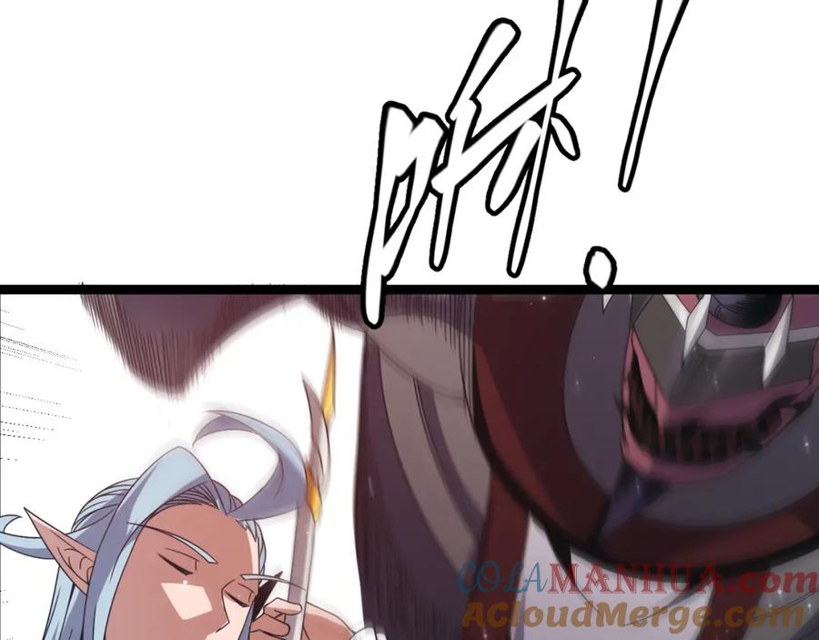 109.jpg