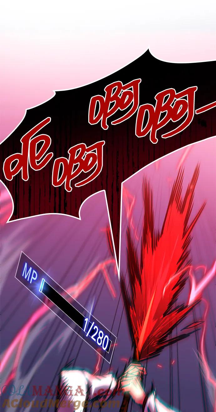 第35话-唯我可见的高塔攻略-goodluck/Sado.(REDICE STUDIO),X-NAME（第17张）