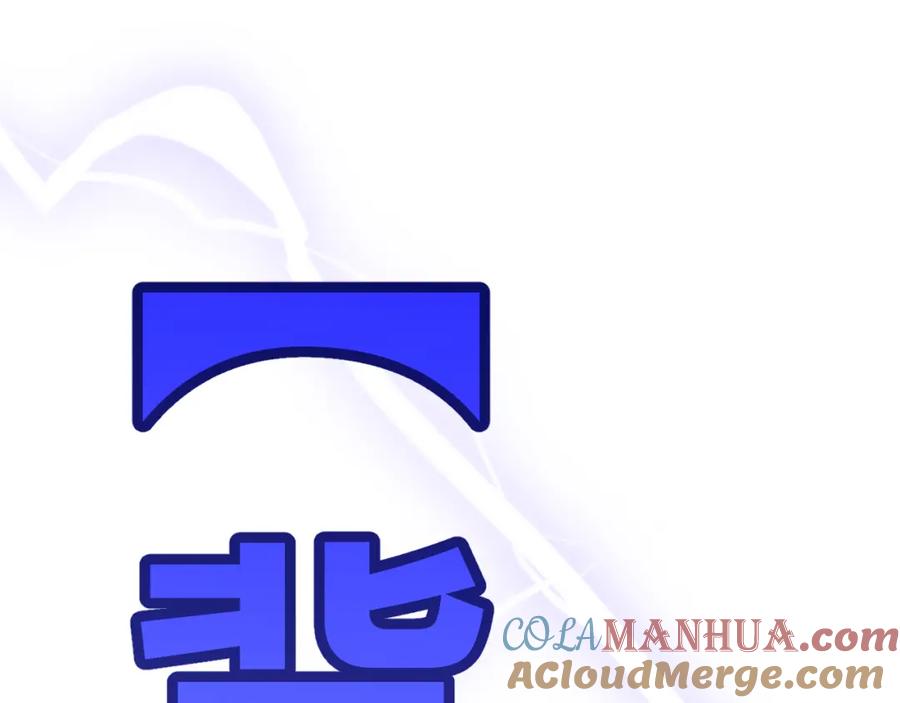 85.jpg