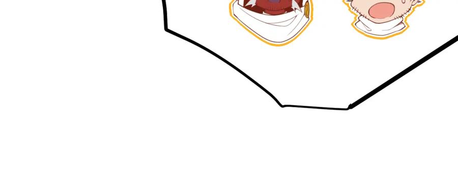 154.jpg