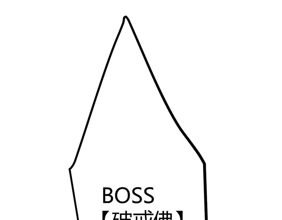 183.jpg