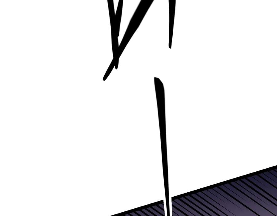 95.jpg