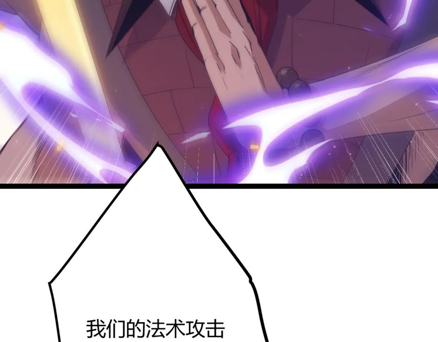 67.jpg