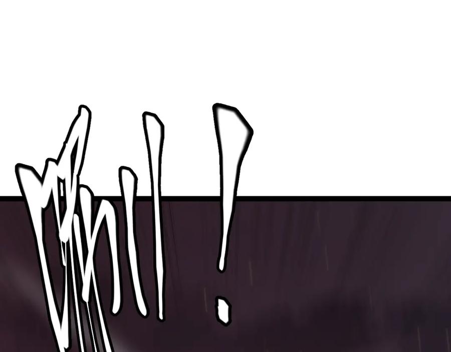 120.jpg