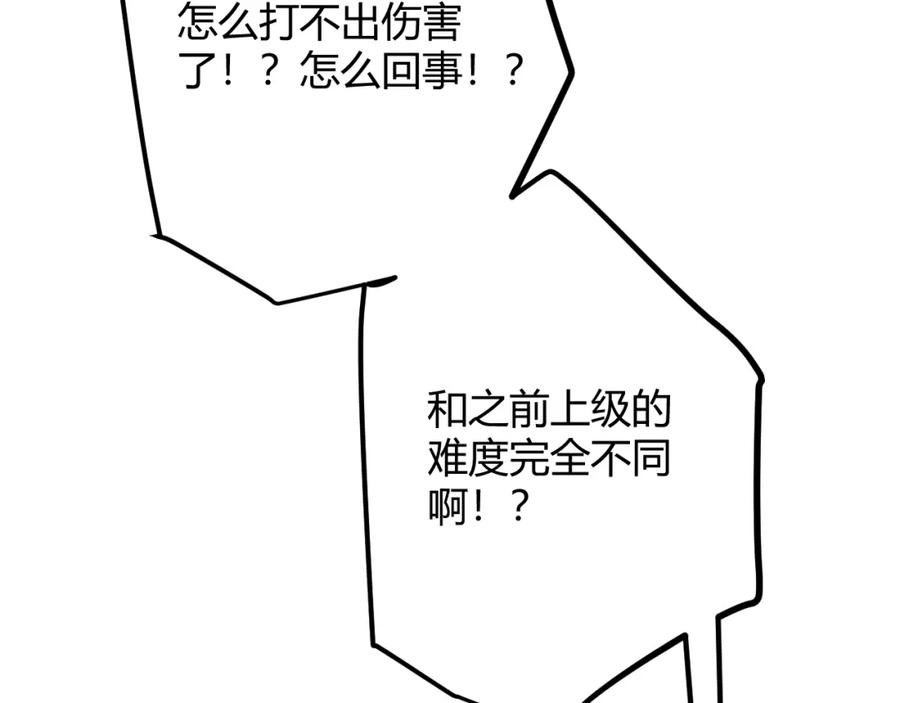 68.jpg
