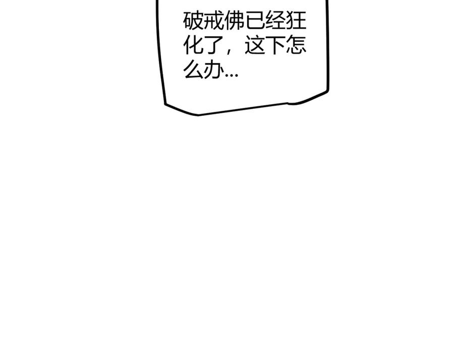 71.jpg