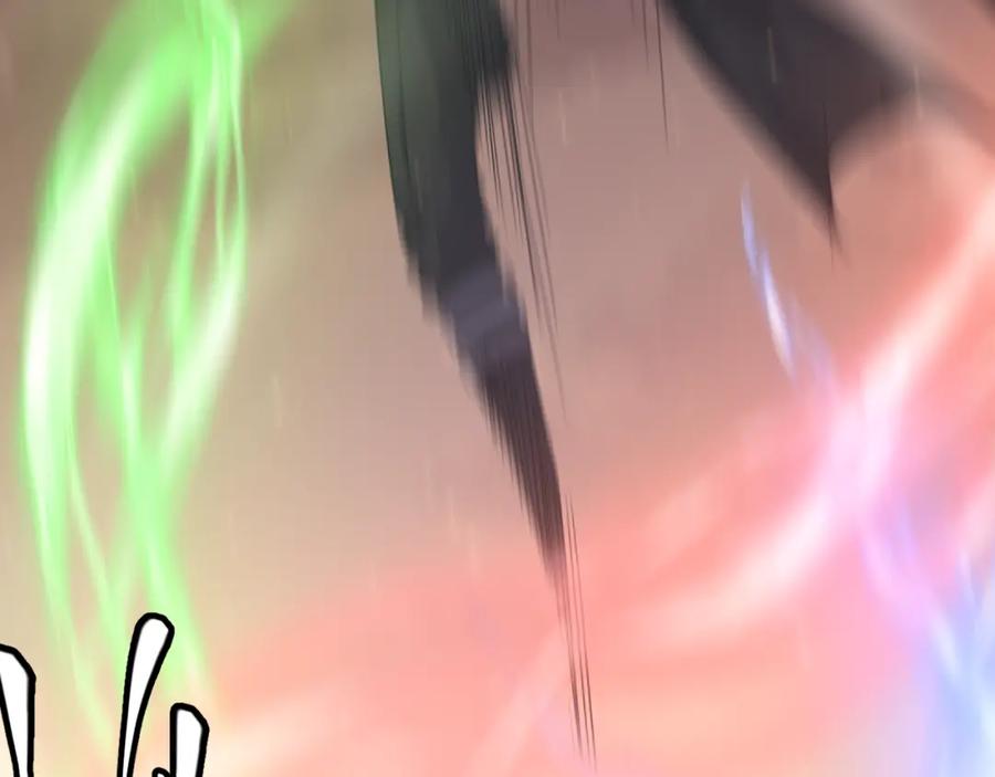 122.jpg