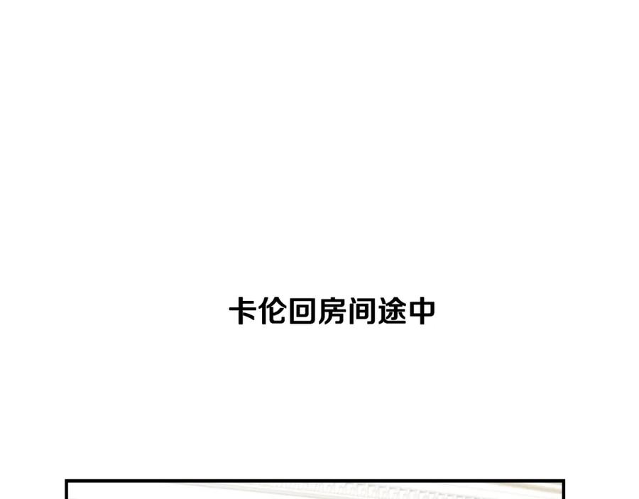 214.jpg