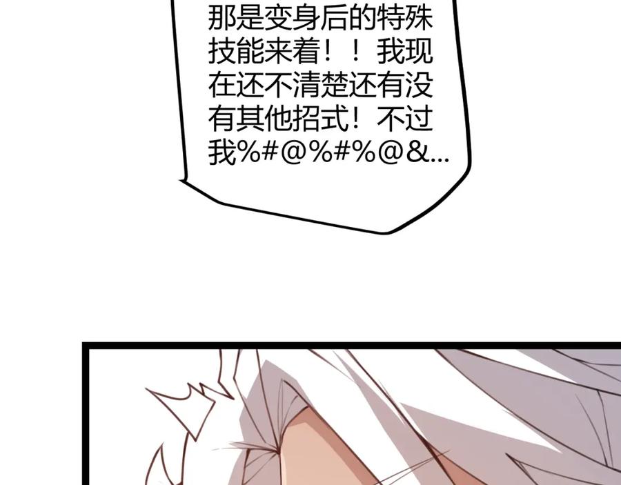 176.jpg
