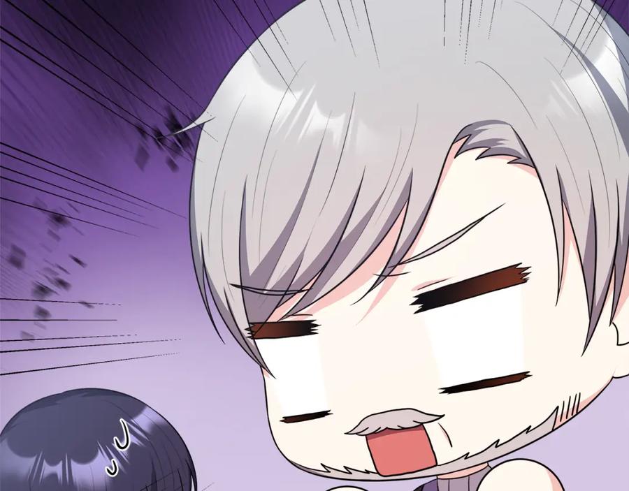 219.jpg