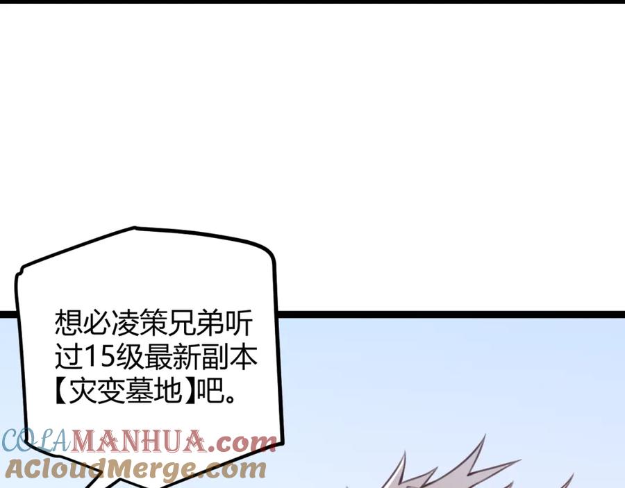 73.jpg