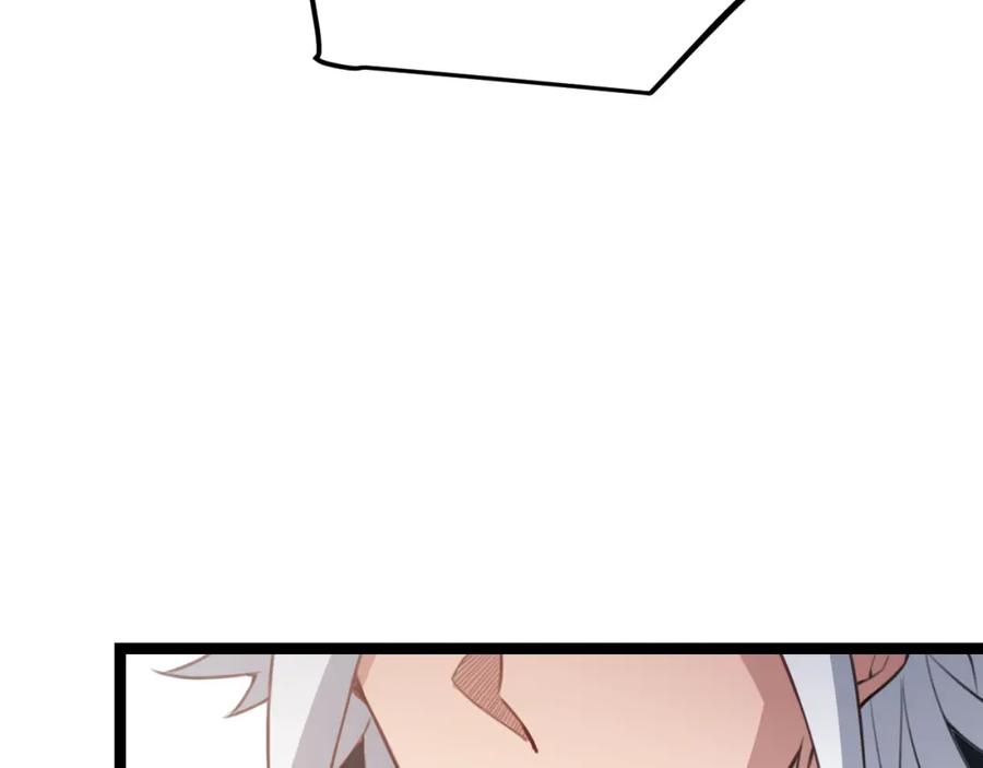 94.jpg