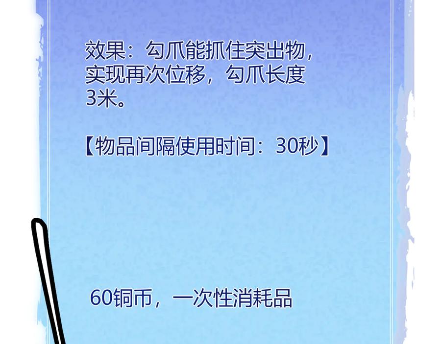 90.jpg