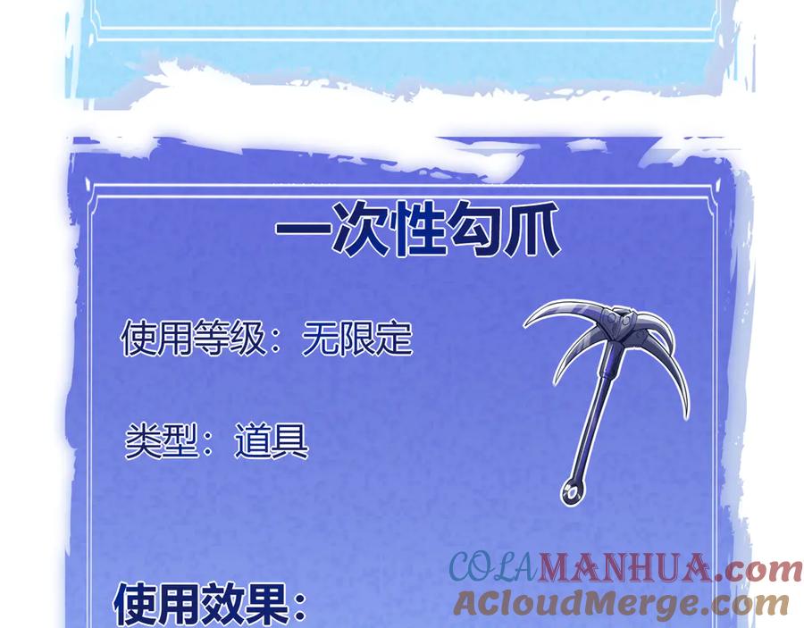 89.jpg