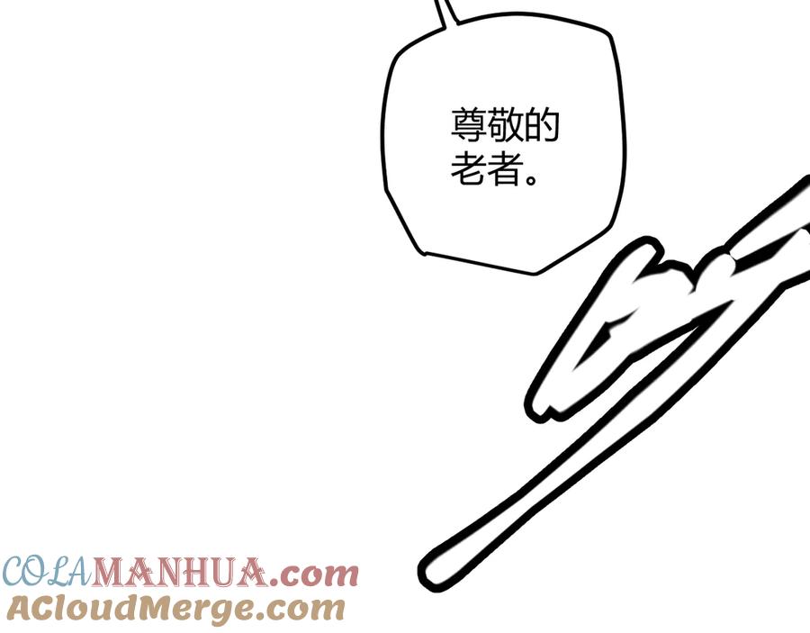 177.jpg