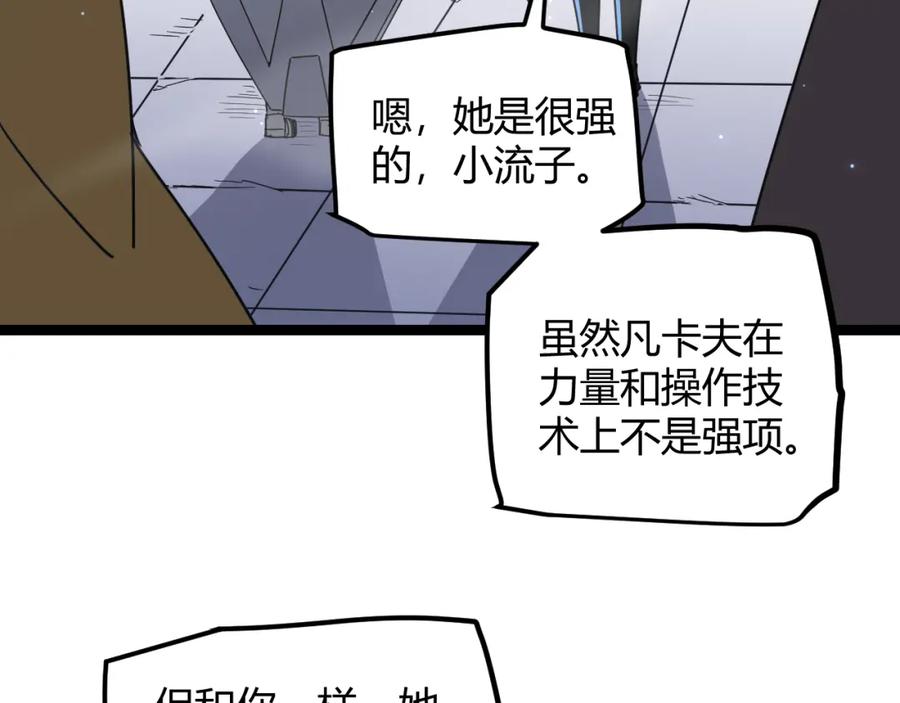131.jpg