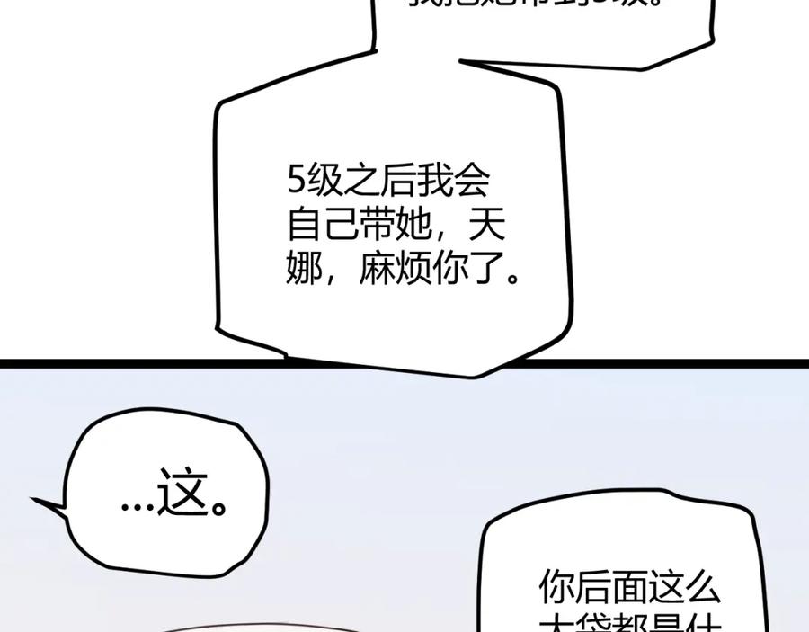 107.jpg