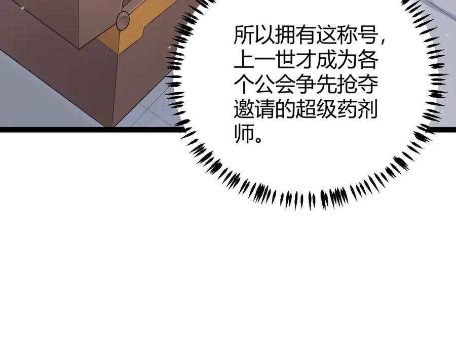 67.jpg