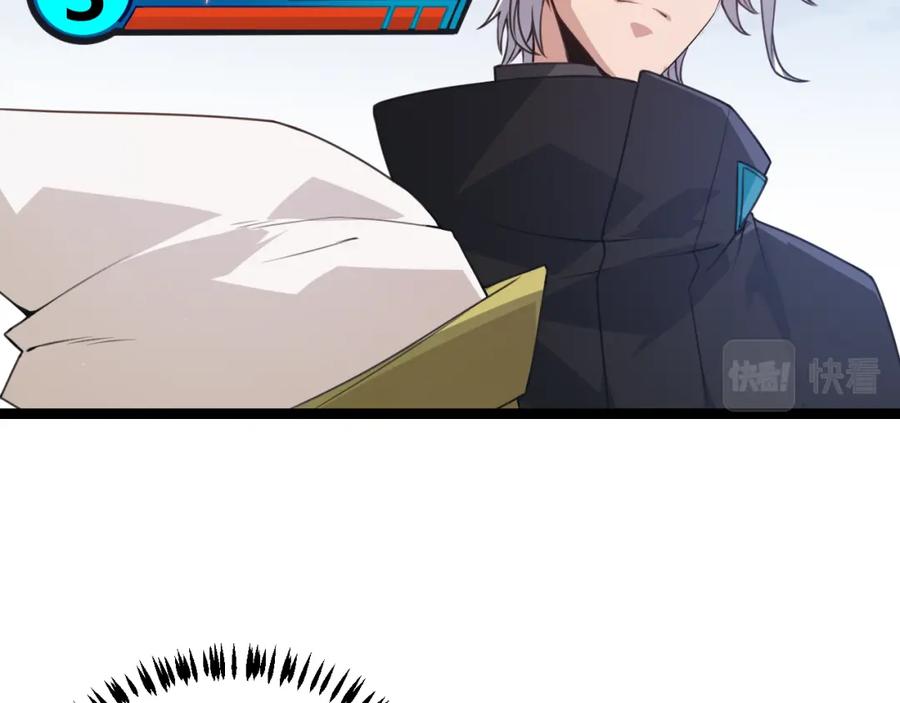 62.jpg