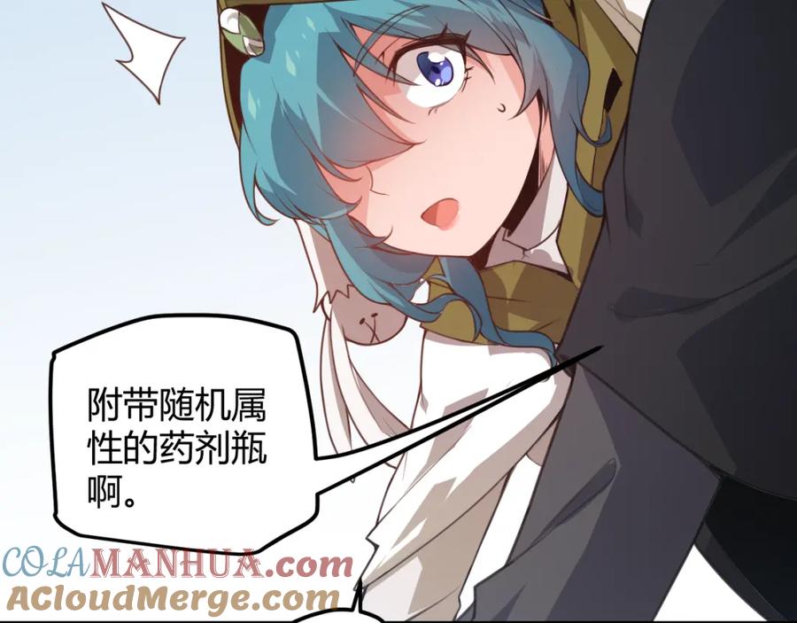 49.jpg