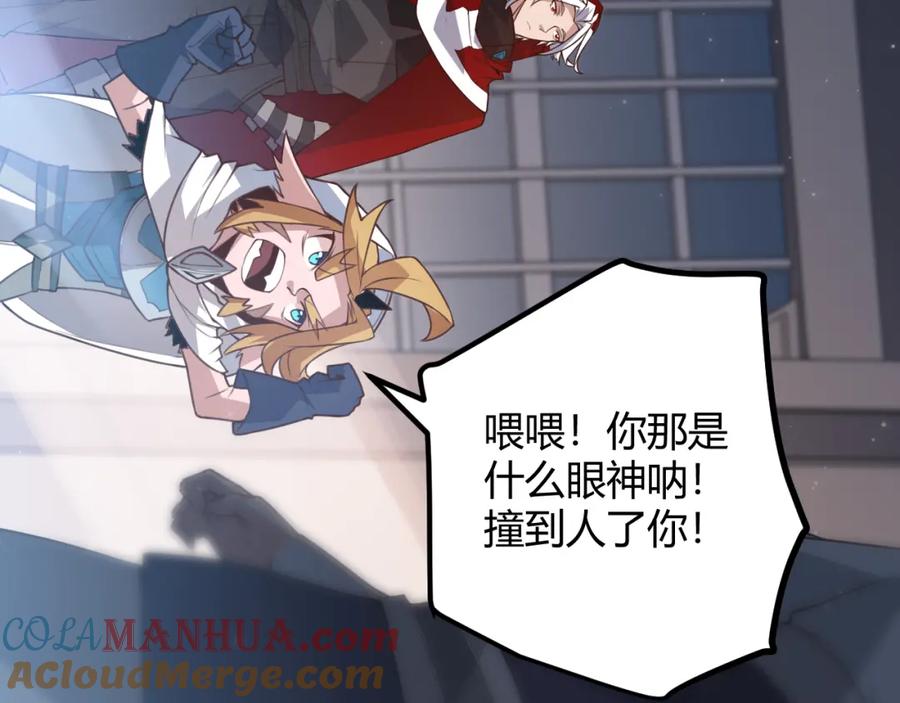 57.jpg