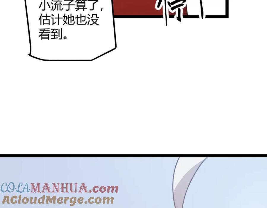 65.jpg