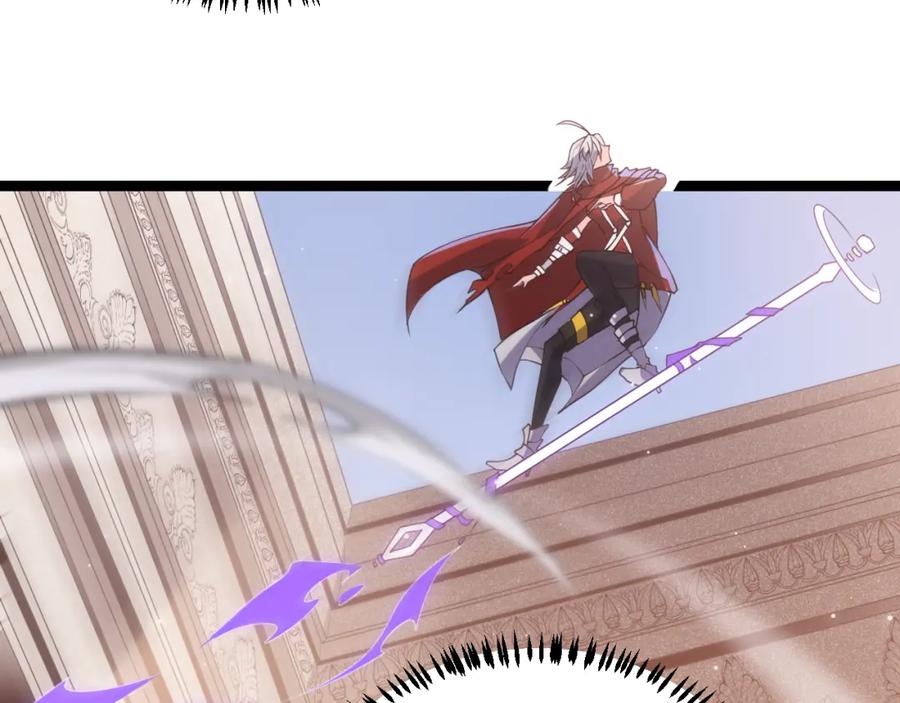 147.jpg