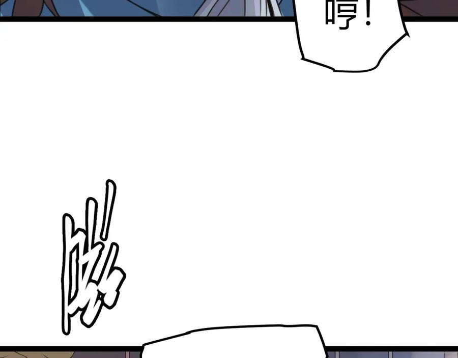 119.jpg