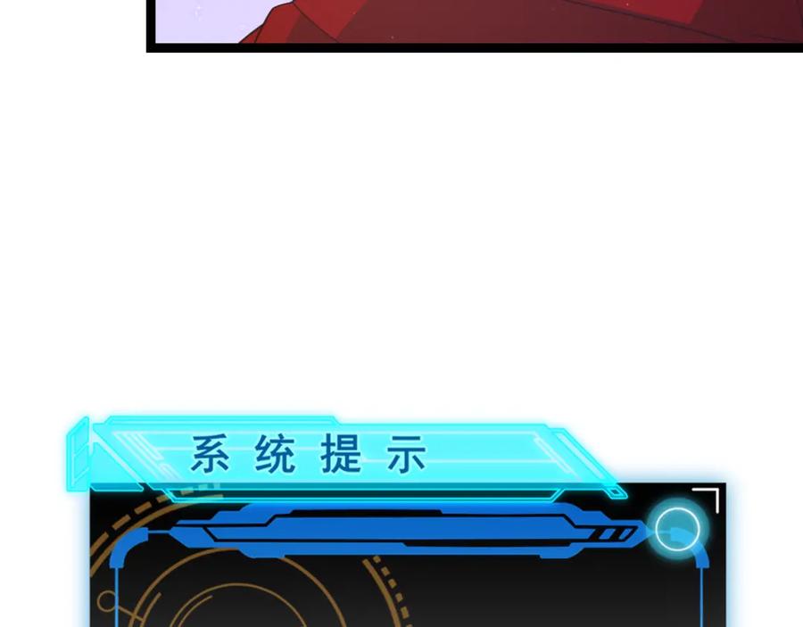 162.jpg