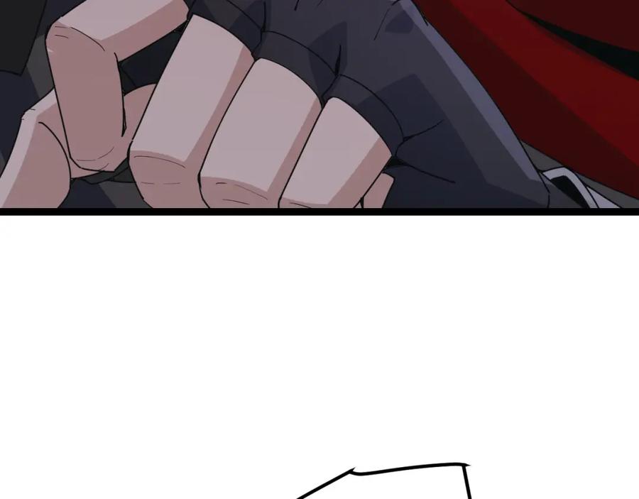 171.jpg
