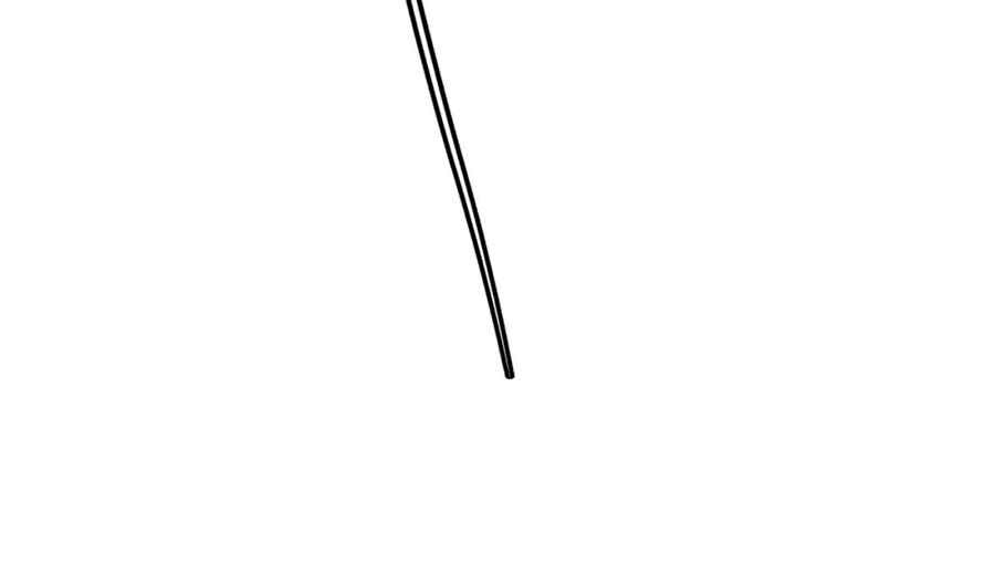 75.jpg