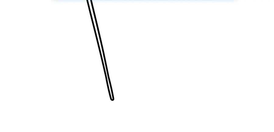 96.jpg