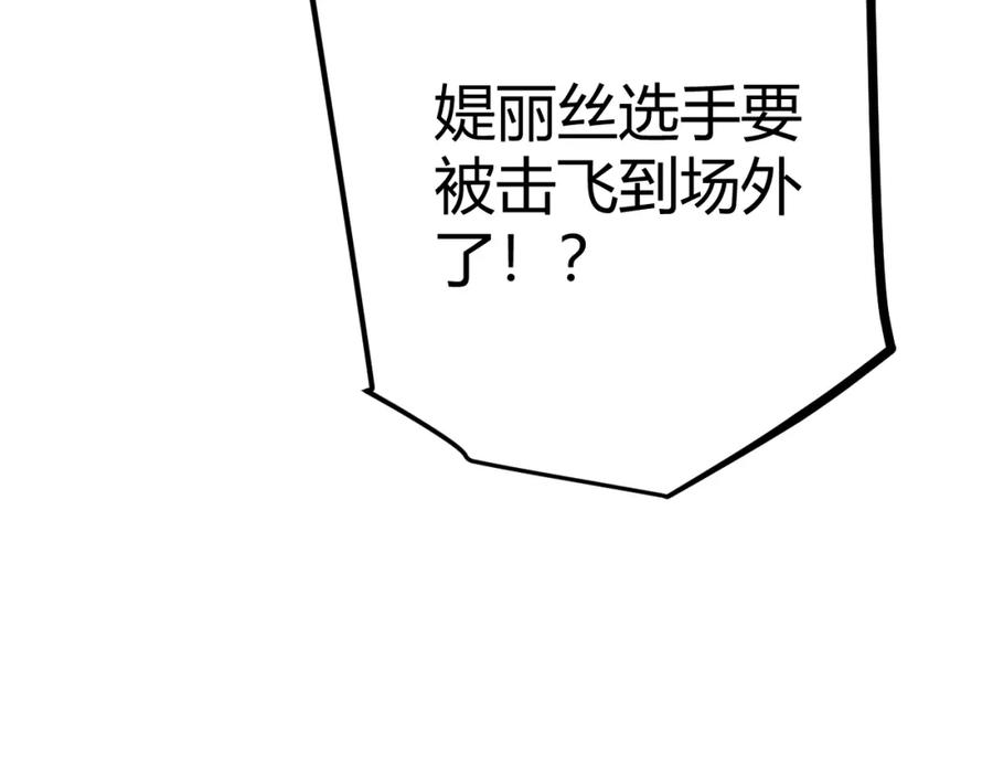 159.jpg