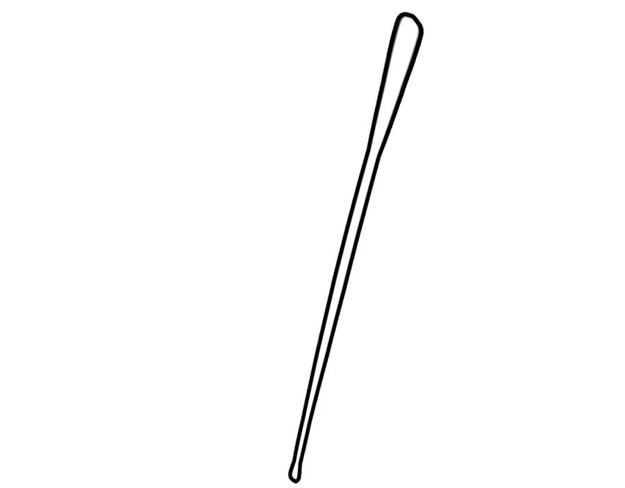 184.jpg