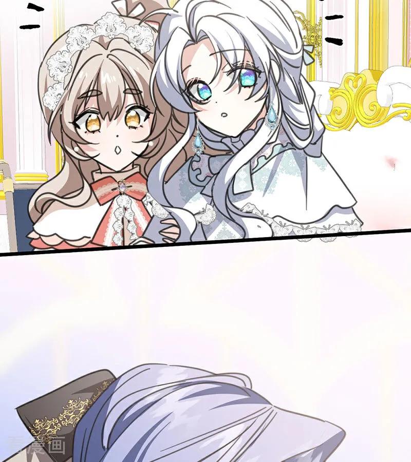 47.jpg