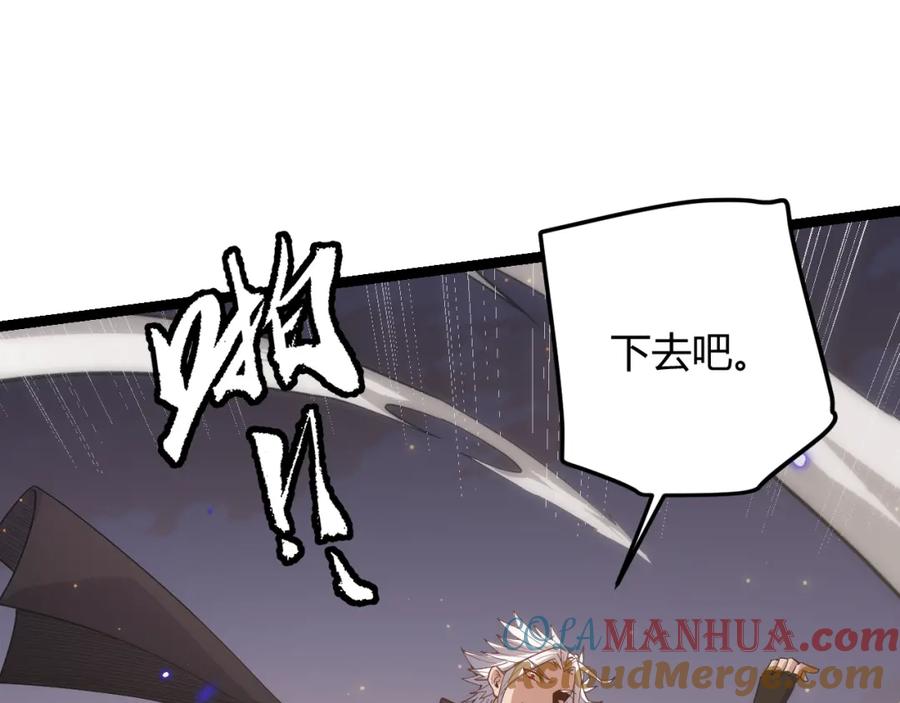 113.jpg