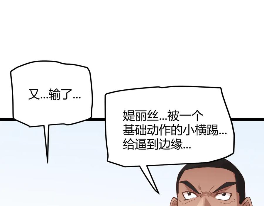 126.jpg
