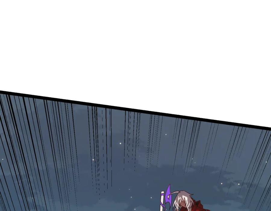 102.jpg