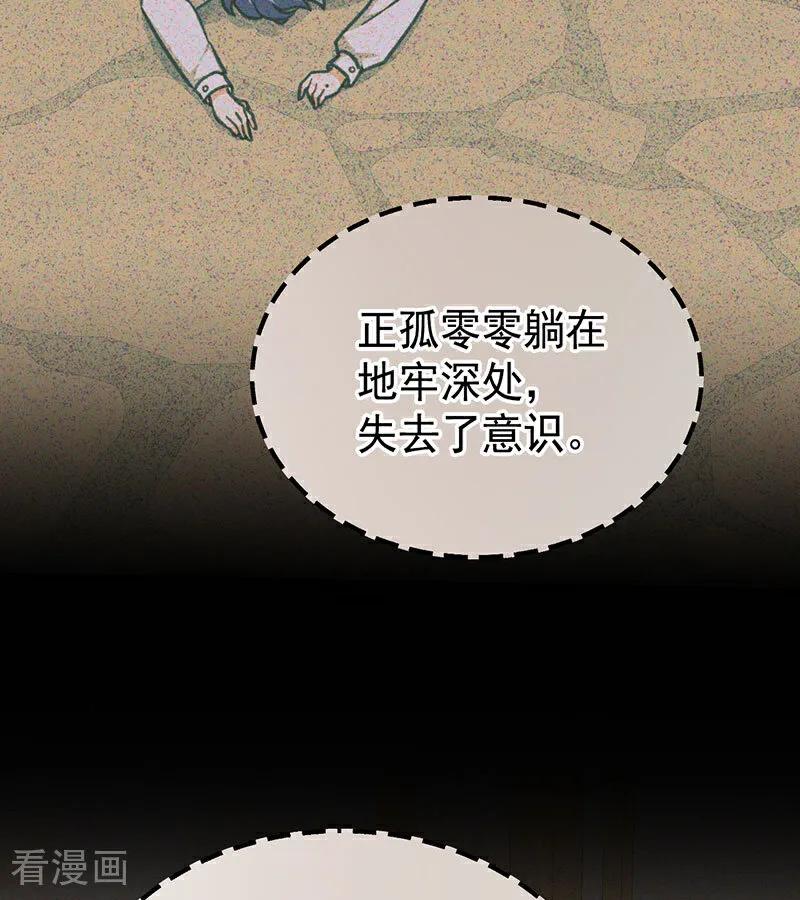 76.jpg