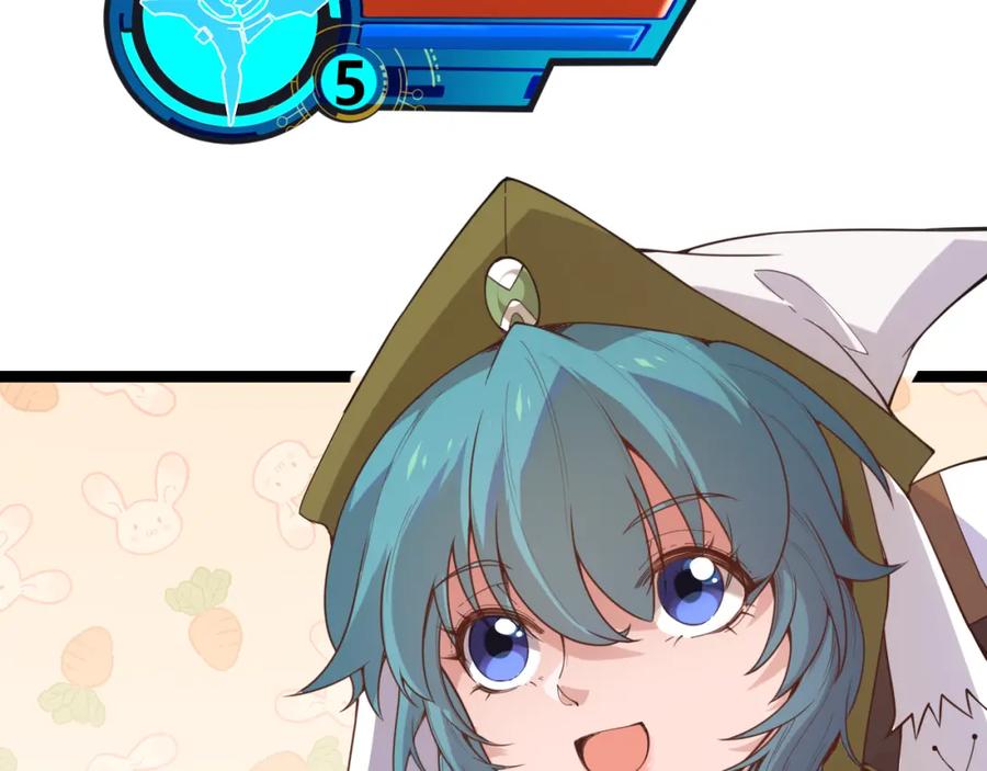 72.jpg