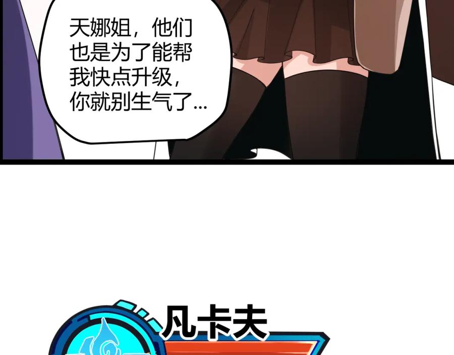 71.jpg