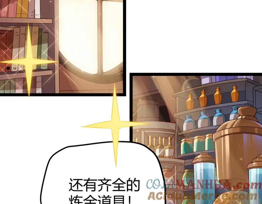 113.jpg