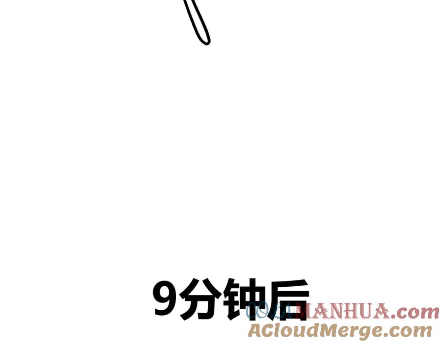 69.jpg